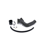 HSP Diesel 206-1-HSP-DG - Intercooler Pipe Set