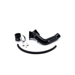 HSP Diesel 206-1-HSP-GB - Intercooler Pipe Set