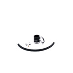 HSP Diesel 206-1-HSP-GB - Intercooler Pipe Set