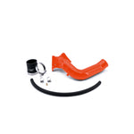 HSP Diesel 206-1-HSP-O - Intercooler Pipe Set