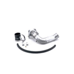 HSP Diesel 206-1-HSP-RAW - Intercooler Pipe Set