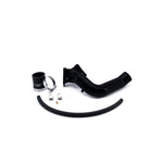 HSP Diesel 206-1-HSP-SB - Intercooler Pipe Set