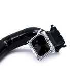 HSP Diesel 206-1-HSP-SB - Intercooler Pipe Set