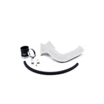 HSP Diesel 206-1-HSP-W - Intercooler Pipe Set