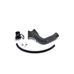HSP Diesel 206-HSP-DG - Intercooler Pipe Set