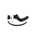 HSP Diesel 206-HSP-GB - Intercooler Pipe Set
