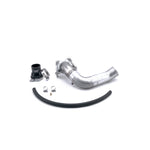 HSP Diesel 206-HSP-RAW - Intercooler Pipe Set