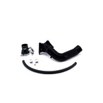 HSP Diesel 206-HSP-SB - Intercooler Pipe Set