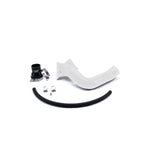 HSP Diesel 206-HSP-W - Intercooler Pipe Set