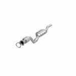 Magnaflow 51964 - Catalytic Converter