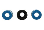 Ford Racing M-6571-A50 - Engine Valve Stem Oil Seal Set