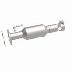 Magnaflow 21-730 - Catalytic Converter