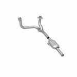 Magnaflow 93312 - Catalytic Converter