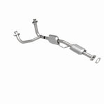 Magnaflow 93304 - Catalytic Converter