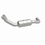 Magnaflow 93123 - Catalytic Converter