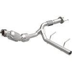 Magnaflow 280268 - Catalytic Converter