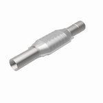 Magnaflow 93488 - Catalytic Converter