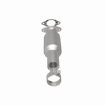Magnaflow 21-729 - Catalytic Converter
