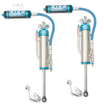 Camburg CAM-310138-X - Suspension Lift Kit