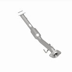 Magnaflow 4651649 - Catalytic Converter