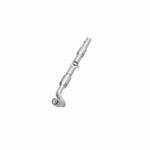 Magnaflow 52051 - Catalytic Converter
