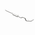 Magnaflow 15609 - Exhaust System Kit