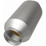 Magnaflow 5571206 - Catalytic Converter