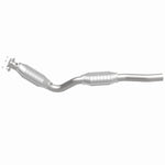 Magnaflow 24469 - Catalytic Converter