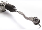 Ford Racing M-3200-WT - Rack and Pinion Assembly