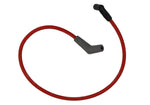 Ford Racing M-12259-R301 - Spark Plug Wire Set