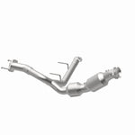 Magnaflow 280266 - Catalytic Converter