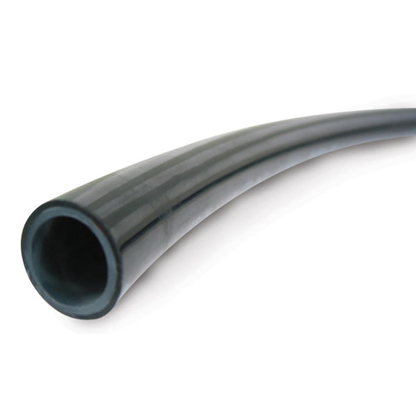 Air Lift - HOSE; 20' - 20220