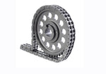 Ford Racing M-6268-B302 - Engine Timing Chain