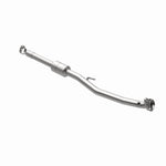 Magnaflow 51427 - Catalytic Converter