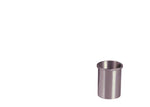 Ford Racing M-6012-C351 - Engine Cylinder Sleeve
