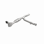 Magnaflow 447136 - Catalytic Converter