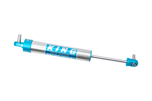 King Shocks - FRONT 2.0 DIA. STEERING STABILIZER - 20C001-203