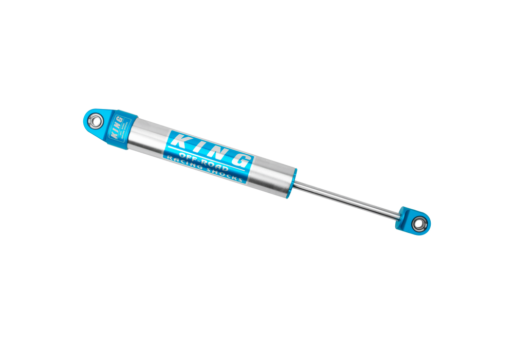 King Shocks - FRONT 2.0 DIA. STEERING STABILIZER - 20C001-204