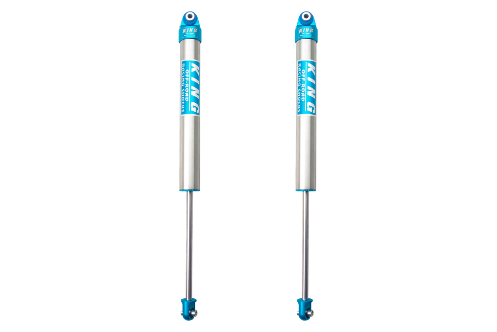 King Shocks - FRONT 2.0 DIA. INTERNAL RESERVOIR SHOCK FOR 0-2.0