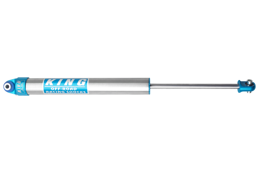 King Shocks - REAR 2.0 AXLE SHOCK - 20C001-391
