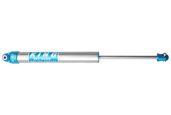 King Shocks - REAR 2.0 AXLE SHOCK - 20C001-391