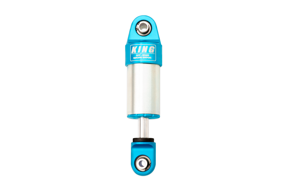 King Shocks - REAR SWAY BAR LINK SHOCK - 20C001-402