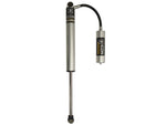 ICON Vehicle Dynamics 96517R - Suspension Shock Absorber