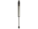 ICON Vehicle Dynamics 206512 - Suspension Shock Absorber