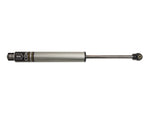 ICON Vehicle Dynamics 66515 - Steering Stabilizer
