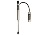 ICON Vehicle Dynamics 76538R - Suspension Shock Absorber