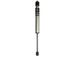 ICON Vehicle Dynamics 76527 - Suspension Shock Absorber