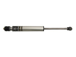 ICON Vehicle Dynamics 56515 - Suspension Shock Absorber
