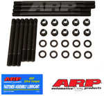 ARP 206-4207 - Engine Cylinder Head Stud Set