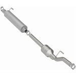 Magnaflow 52290 - Catalytic Converter
